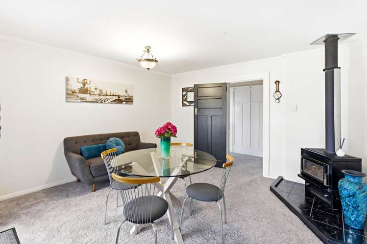 14 Kennedy Street Saint Clair_16