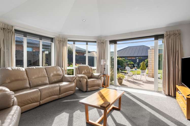 19 Magnolia Boulevard Kaiapoi_16