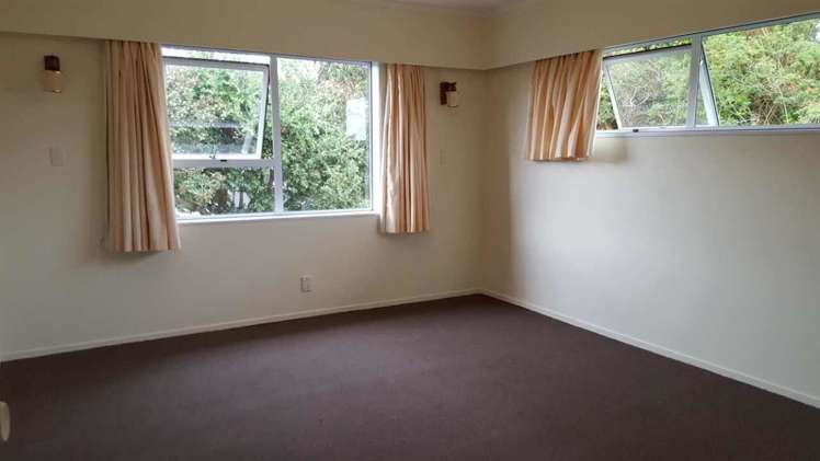 3 Corrella Road Belmont_6