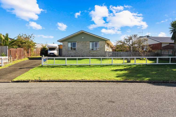 2 Rakatau Place Ruakaka_21