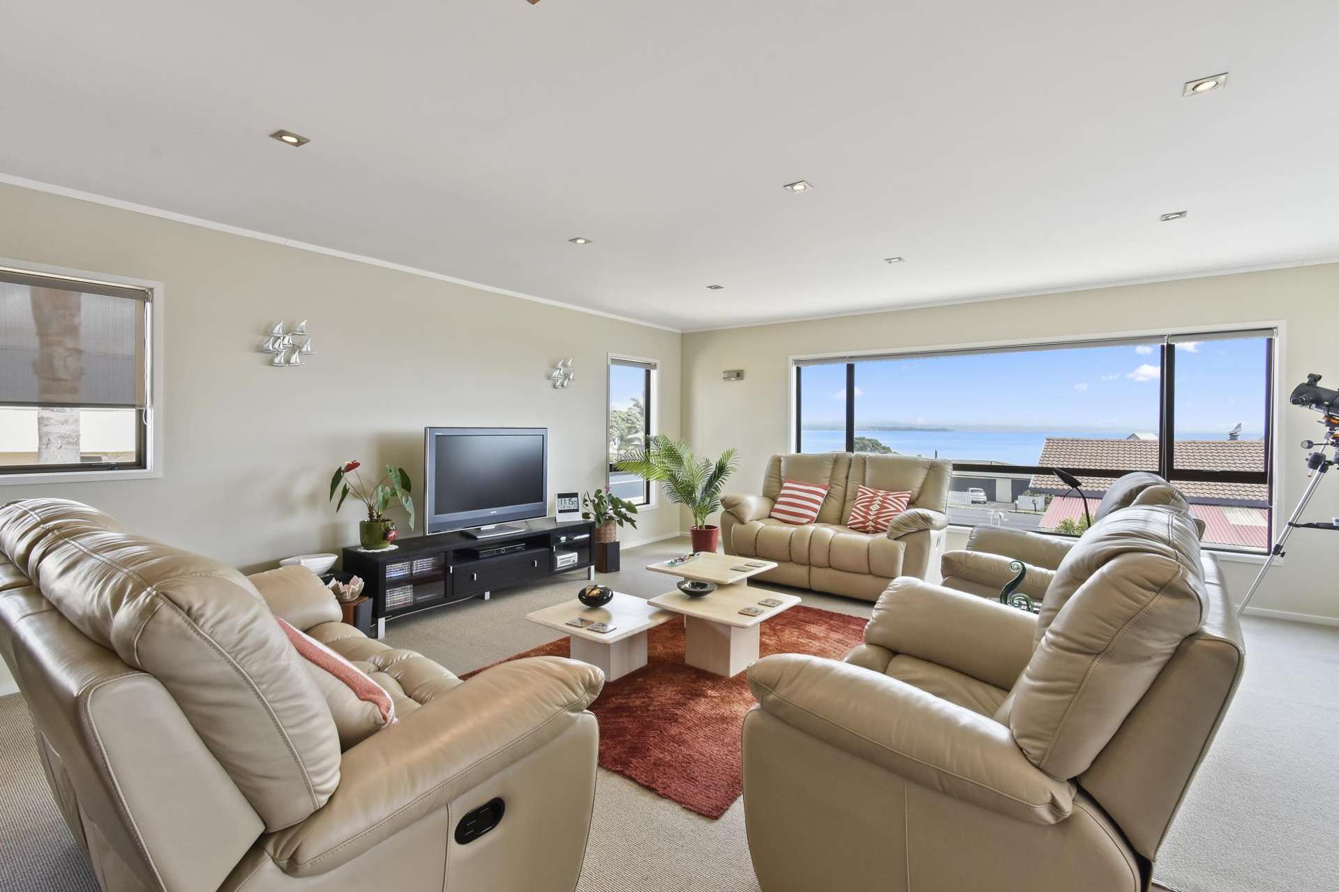 6a Torkar Road Clarks Beach_0