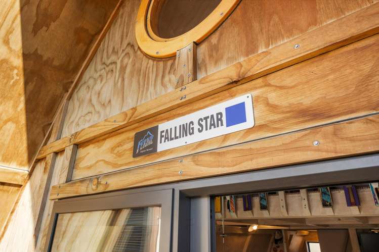 27B Kaha Street Ohakune_20