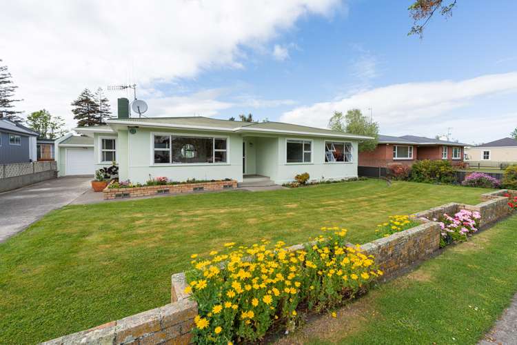 23 Queen Street Feilding_16