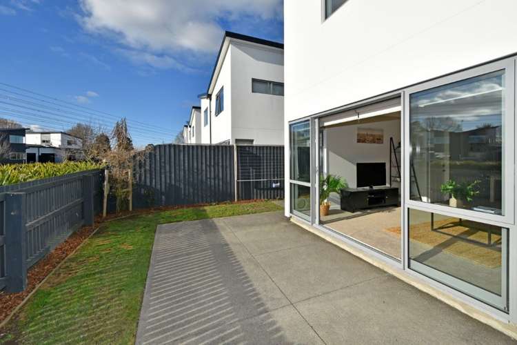 1 Longueval Lane Broomfield_14