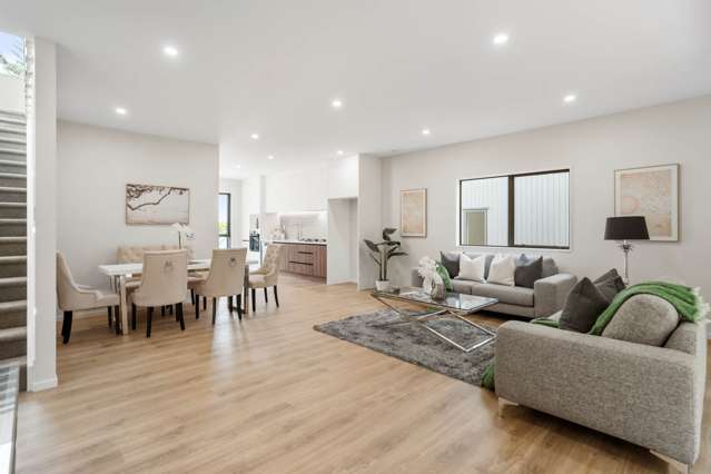 Lot 1/15A Verran Road Birkenhead_4