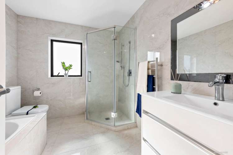 1c Kohekohe Street New Lynn_13