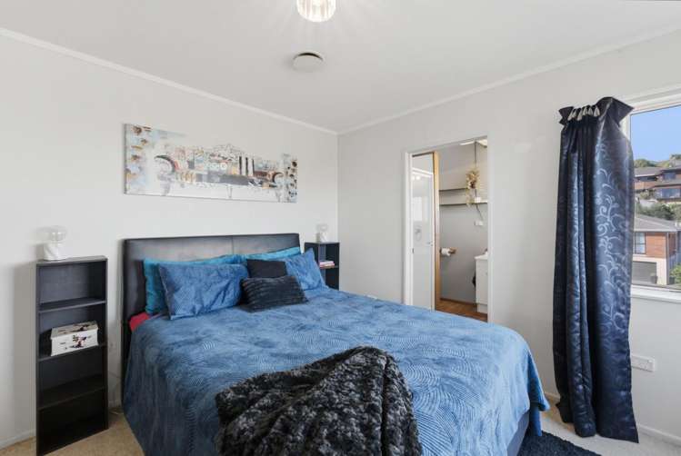 88C Dorset Avenue Lynmouth_14