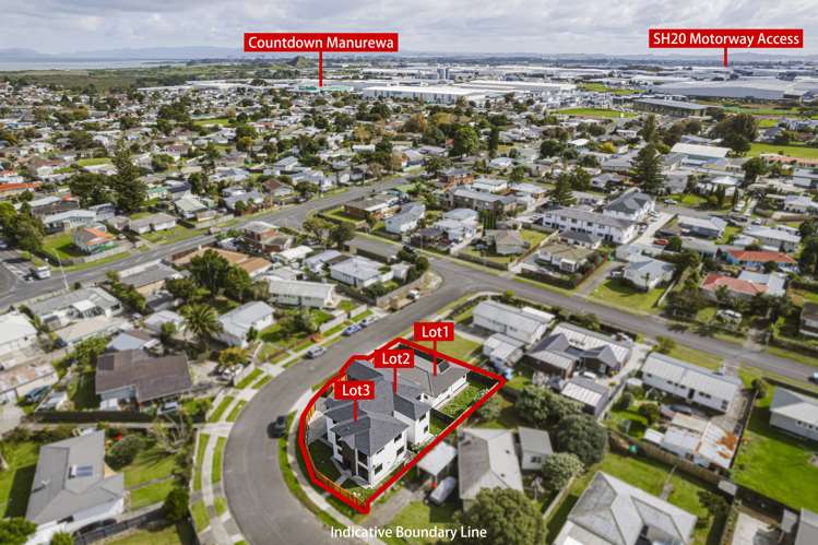 4 Romney Place Manurewa_15