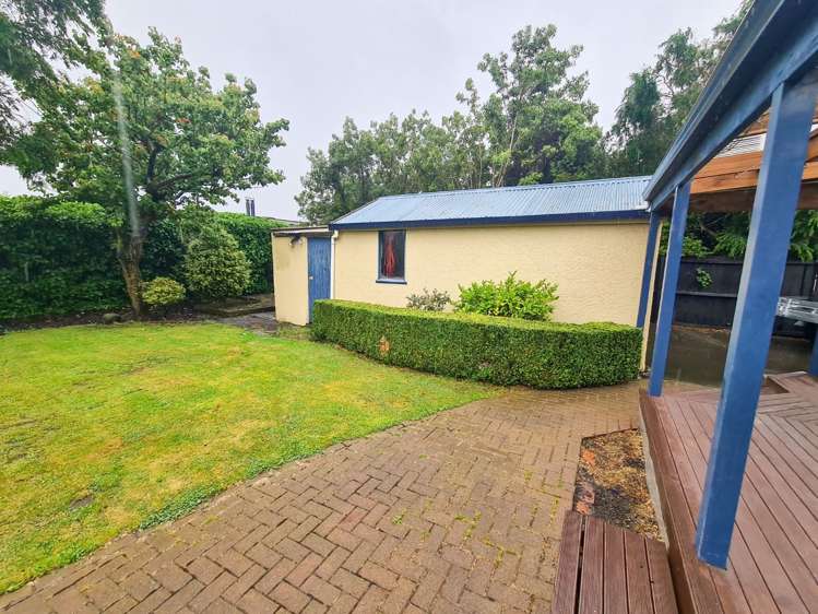 6 Tavendale Place Saint Albans_18