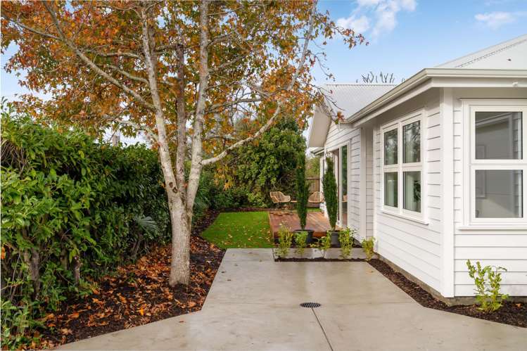 129A Renall Street Masterton_15