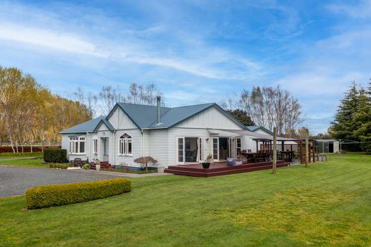 188 Bellevue Road Matangi_5