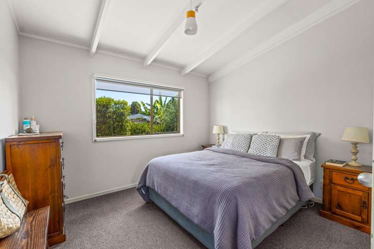 3a Hikurangi Street Te Atatu Peninsula_14