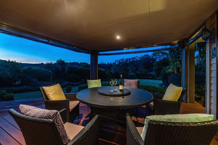 13 Riverbank Drive Kerikeri_20