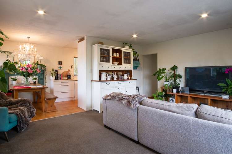 2/51 Saint Johns Street Woolston_1