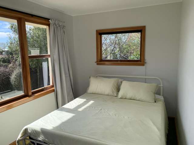 41 Peel Street 11274_4