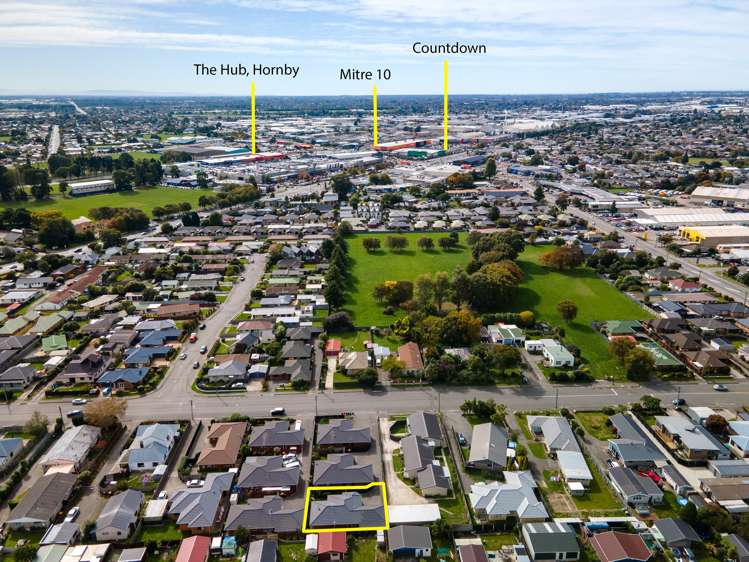 3/32 Seymour Street Hornby_13