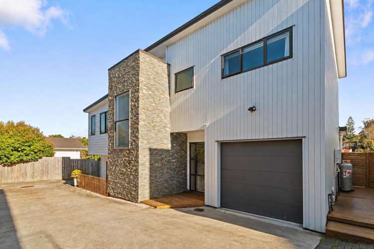 9C Mowbray Place_0