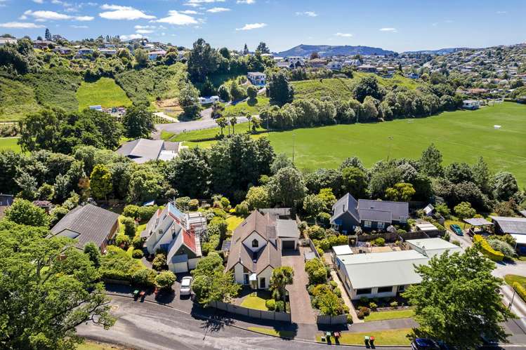 40 Glenross Street Glenross_23