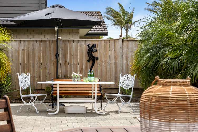 21 Pine Harbour Parade Beachlands_4