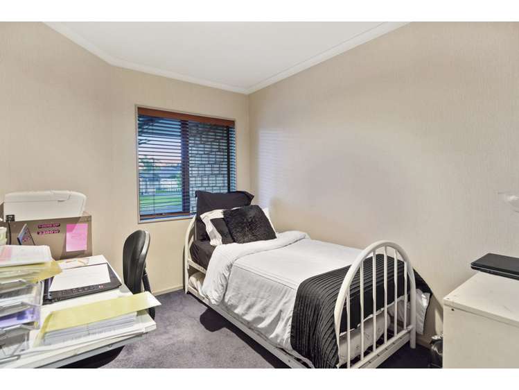 3 Eagle Street Welcome Bay_13