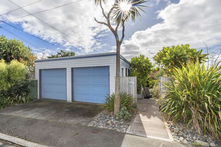 25 Pinnacle Street Seatoun_21