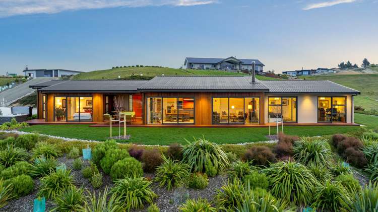 61 Mahana Ridge Mahana_27