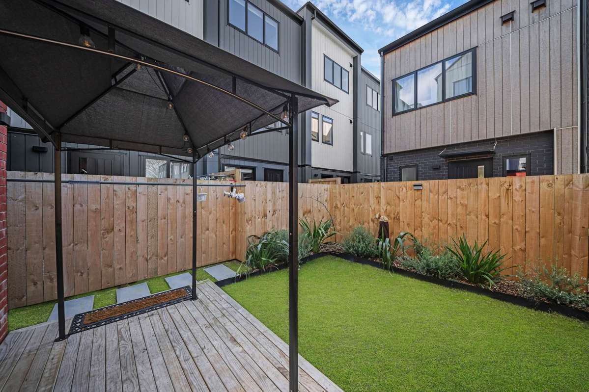 1/1D Rosyth Avenue_4