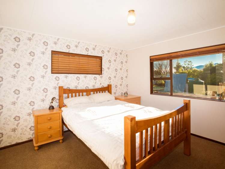 113 Kent Street Kingston_7