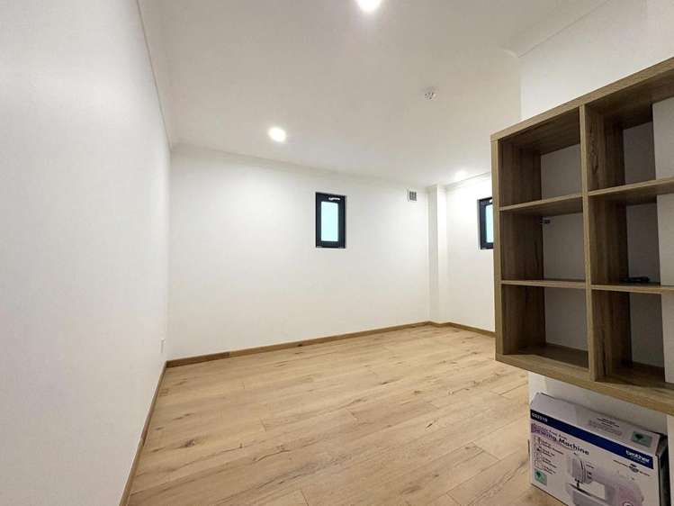 Unit 2, 18L Bower Avenue New Brighton_8