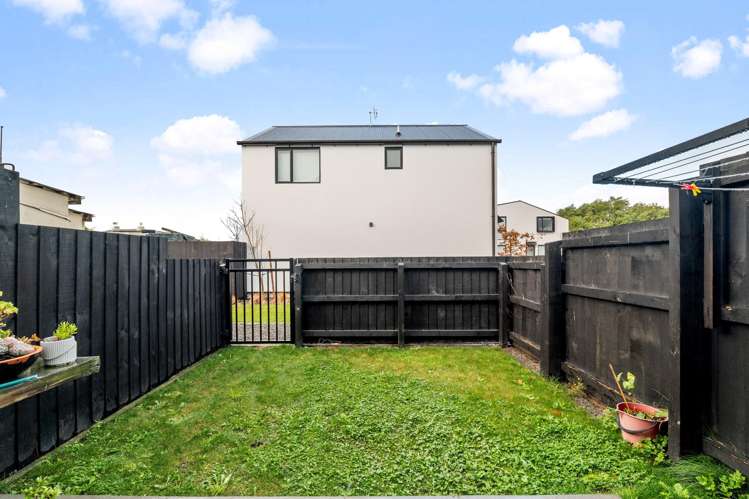 4/24 Percy Street Phillipstown_14