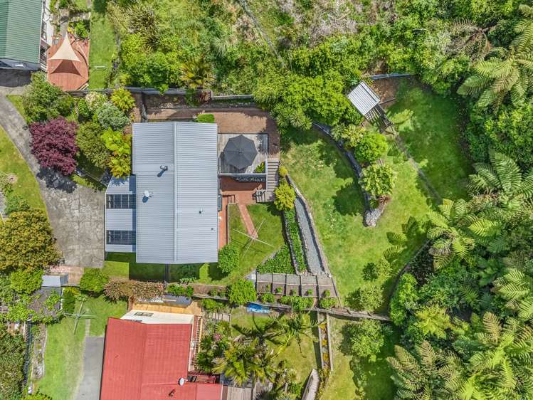 48 Appenzell Drive Whakatane_25