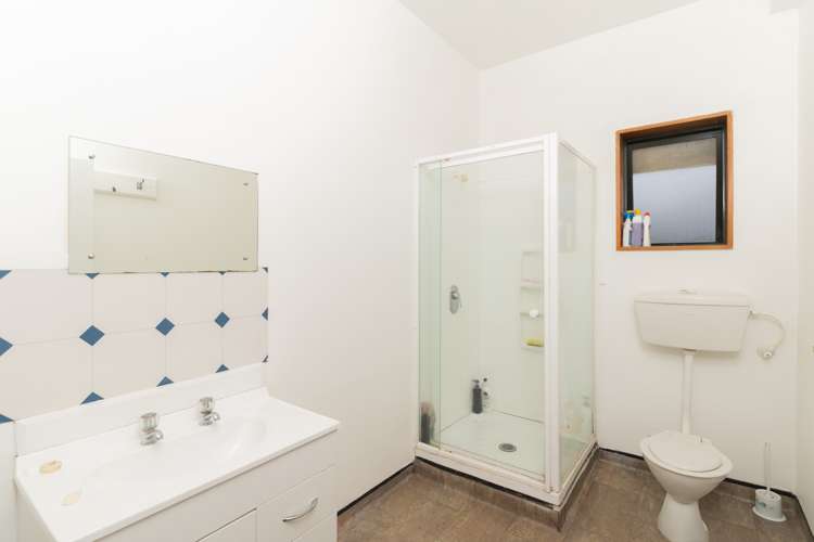 1163 Goulds Road Rolleston_11