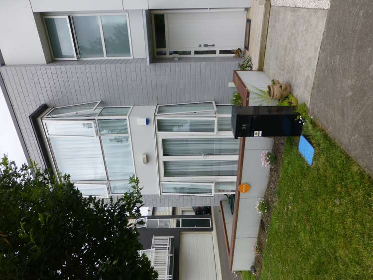 31 Hakawai Avenue Takanini_7