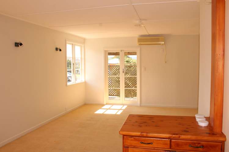 36 Princes Street Waihi_5