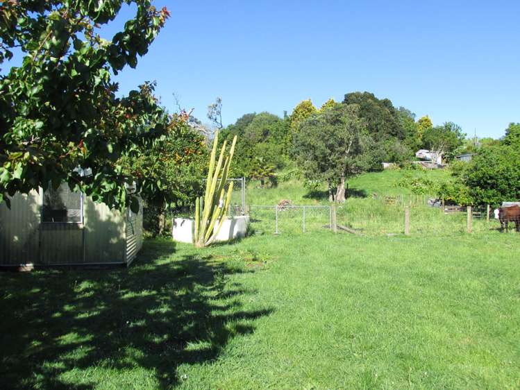 66 Kitchener Street Wairoa_21