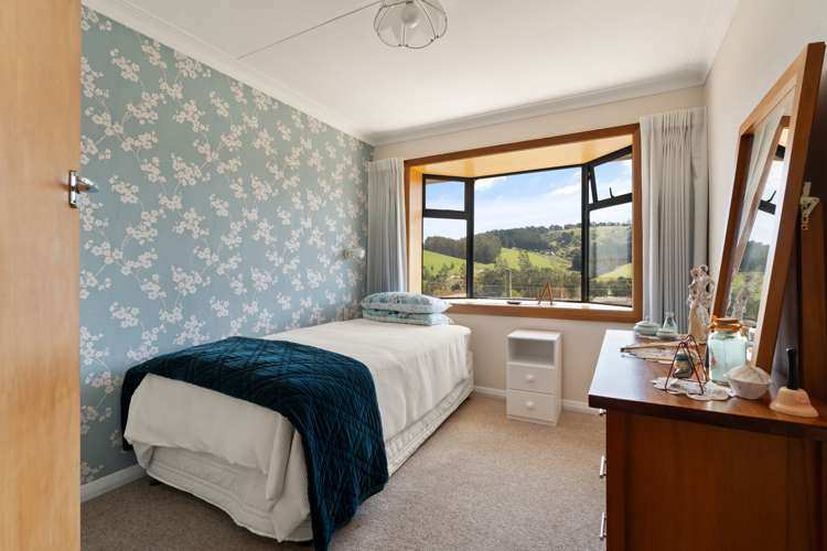 38 Hocken Street Kenmure_14