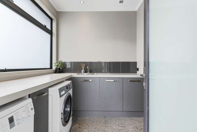 19 Aldon Lane The Gardens_15