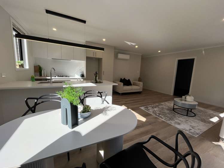 23 Scenic Rise Rototuna North_22