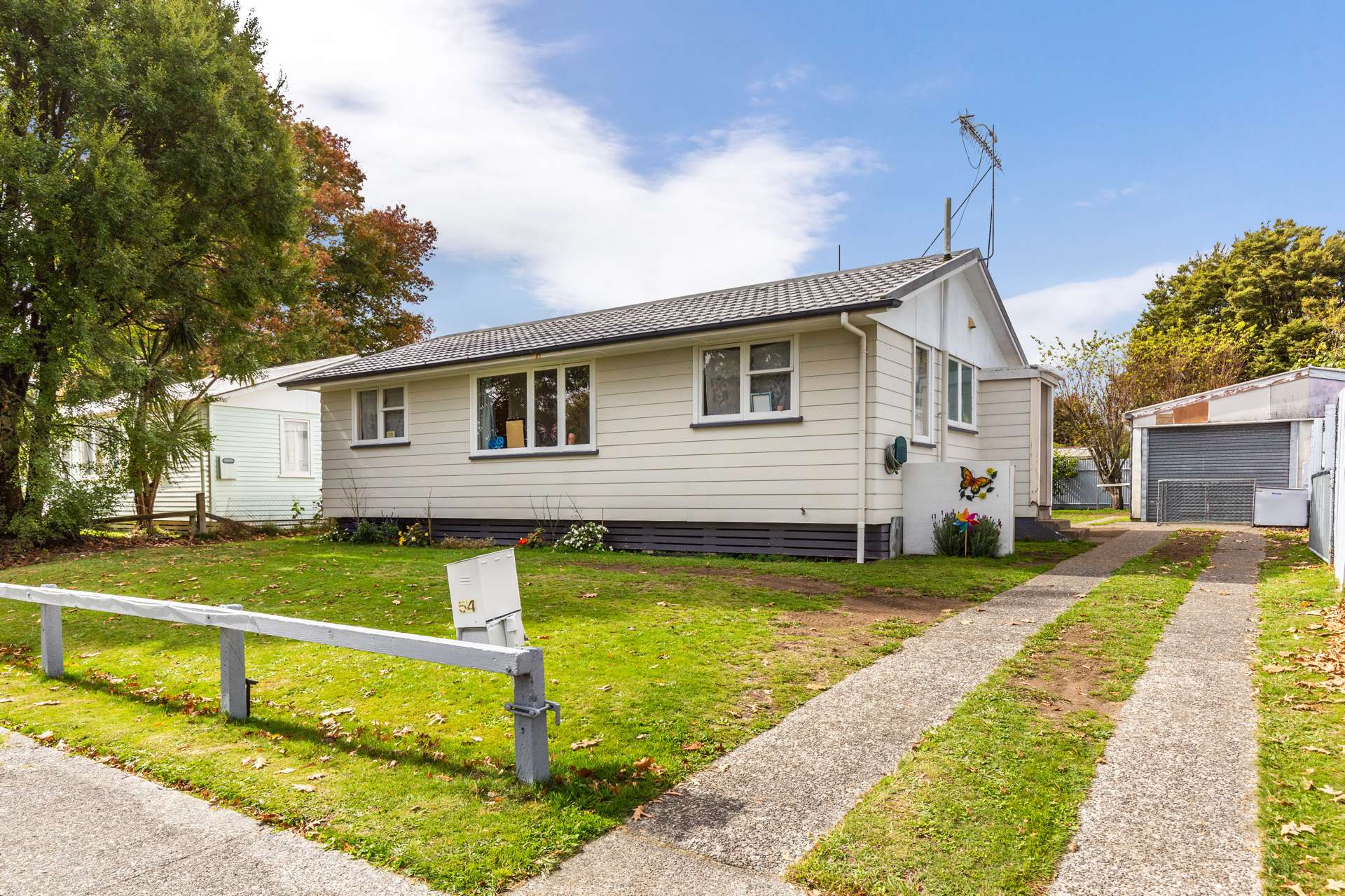 54 Te Takinga Street Turangi_0