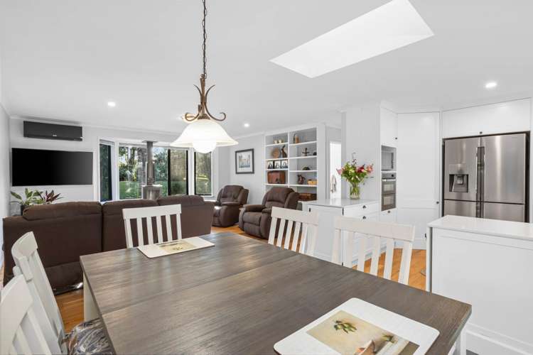 150 Oyster Point Road Kaukapakapa_12