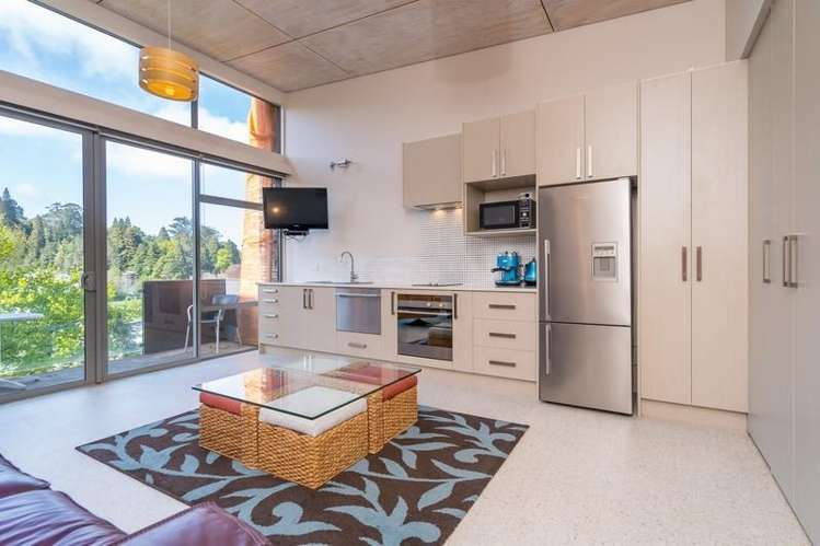  41/61 North Road North East Valley_2