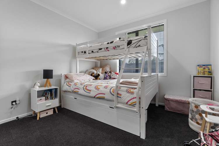 25 Acacia Avenue Kihikihi_10