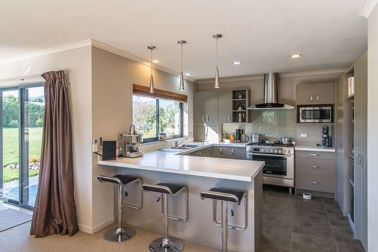 8 Ohau Terraces Ohau_9