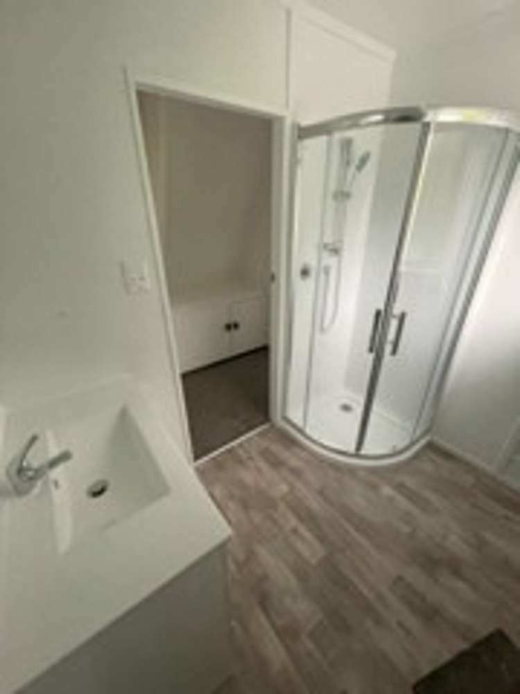 270a Muriwai Road Waimauku_9