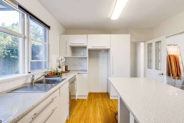 38 Proctor Street Papanui_5