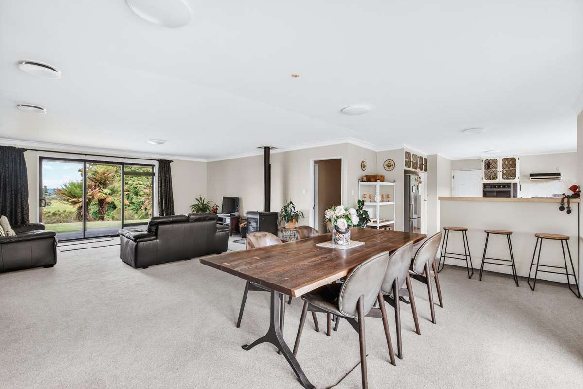 151A Palmer Mill Road_2