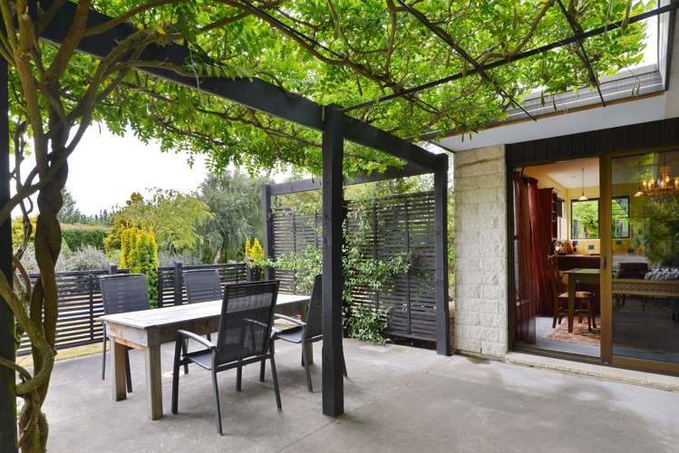 46 Torlesse Road West Melton_8