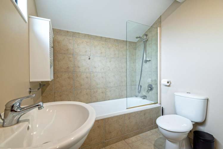 8A Onepoto Road Hauraki_20