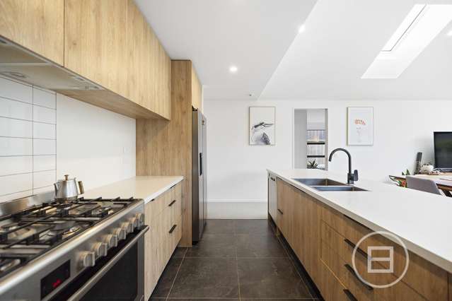 13 Bale Road Jacks Point_2