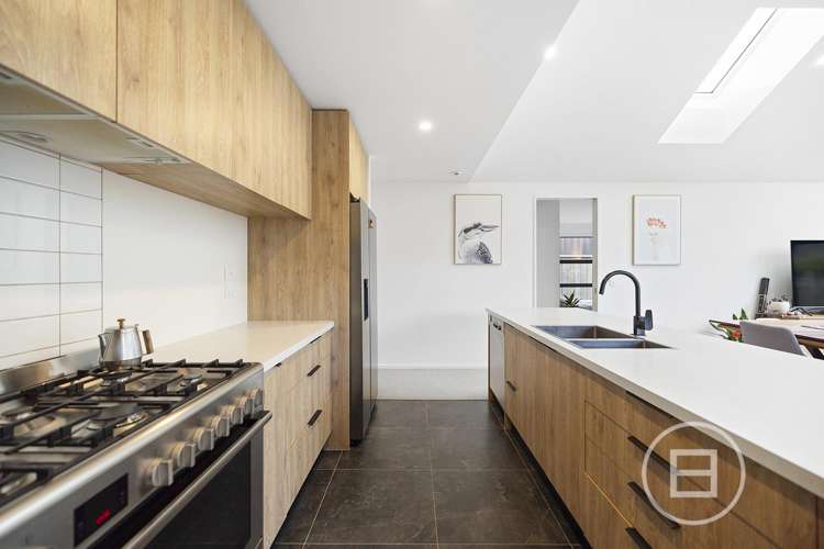 13 Bale Road Jacks Point_2